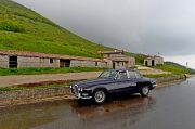 Le Jaguar nella zona del Prosecco e Cartize (115/152)